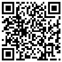 QR Code for bitcoin:bitcoin:bitcoin:3FMEDJrAAUcxS8BpRvmFu3wWZeqHvdufeB