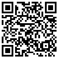 QR Code for bitcoin:bitcoin:bitcoin:3FMJCjnT7q3C9dDibuPqg3PpRFS9tnJrSu