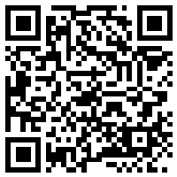 QR Code for bitcoin:bitcoin:bitcoin:3FMJsa6pRzL3TYWBD3M9casVTvt4LYjqAw