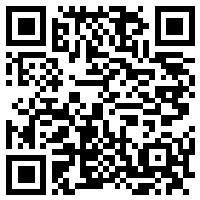 QR Code for bitcoin:bitcoin:bitcoin:3FML9cUpY1zMfbALVTC1m9CHS7BGvV1rmf