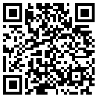 QR Code for bitcoin:bitcoin:bitcoin:3FMMaKwhtE2xHTNWc2RJPSH1JXh9FB86cA