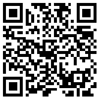 QR Code for bitcoin:bitcoin:bitcoin:3FMNftXD5bJXUriyZUYuU3F5PEBYtPJ6u4