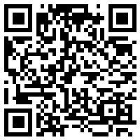 QR Code for bitcoin:bitcoin:bitcoin:3FMQAYERujk6nv4R9f7AjTdi37eQMMCS2Z