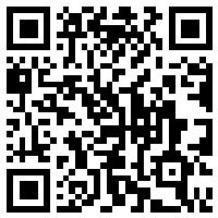 QR Code for bitcoin:bitcoin:bitcoin:3FMSTriCWueL26Js5kHSbya7SCfB5JY5ke