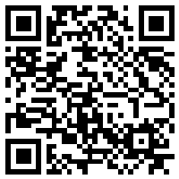 QR Code for bitcoin:bitcoin:bitcoin:3FMSZFaJm295hPvuT3Wu8fb4e9AhDgVo1q