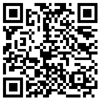 QR Code for bitcoin:bitcoin:bitcoin:3FMTFuZD18xdfZXS3eRGA6Qpg7bD44CRue