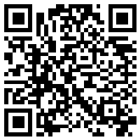 QR Code for bitcoin:bitcoin:bitcoin:3FMU7tLF3dDevMdFpq6G1gpAaJ6j9cwdNd