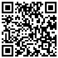 QR Code for bitcoin:bitcoin:bitcoin:3FMXS47Y97dCUtw4HAqz2pJ2t9YMXttM34