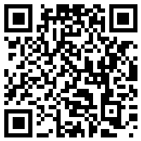 QR Code for bitcoin:bitcoin:bitcoin:3FMeVoR4KNekvC2mgt4q4TPEKbGQLo2UQH
