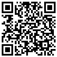 QR Code for bitcoin:bitcoin:bitcoin:3FMgePBEV7Da8aFwjL5qFsPDAuwjvRF4aB