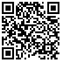 QR Code for bitcoin:bitcoin:bitcoin:3FMhcstMybHqLChhbB8fYjBCP615rtLaH6