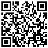 QR Code for bitcoin:bitcoin:bitcoin:3FMjUpPAFXYcDExGGrwYMHa1ThdbS9CJNM