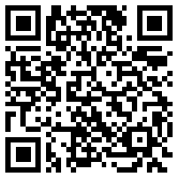 QR Code for bitcoin:bitcoin:bitcoin:3FMoFf4gAkeKDCLuMf95USqV2ZHMkpscmw