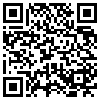 QR Code for bitcoin:bitcoin:bitcoin:3FMsLy8sKW4Wk3yXeShYfW1ucgBBiSwD4P