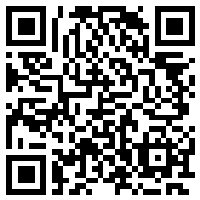 QR Code for bitcoin:bitcoin:bitcoin:3FMtoq5pXdF2L7yW38PRmHXPouvSLqc2Js