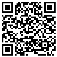 QR Code for bitcoin:bitcoin:bitcoin:3FMujWjryrV83V2ysctsfYLf5n2eCF3JcS