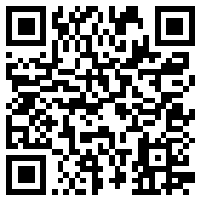 QR Code for bitcoin:bitcoin:bitcoin:3FMuoGsGDvfuh53rgrgZWLEjbmCFhSWXV9