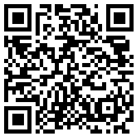 QR Code for bitcoin:bitcoin:bitcoin:3FMus4jy1UoHLvppRu66xsLPS24GLKvnod