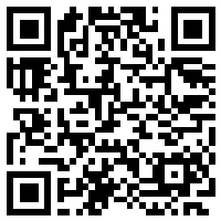 QR Code for bitcoin:bitcoin:bitcoin:3FMuspJZ79bRCKUVvsBTPChK39gDfuwTxS