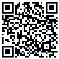 QR Code for bitcoin:bitcoin:bitcoin:3FMvTZaGGoTdkrkVRvt4aiKaG77fExAxfi