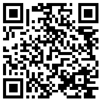 QR Code for bitcoin:bitcoin:bitcoin:3FMvWG19LuNuZSxAgdbGS835AtywMZ1Mtn