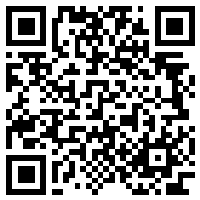 QR Code for bitcoin:bitcoin:bitcoin:3FMxTn2aHGPpR5zAVrFC2toWaQ3n3VTjfo