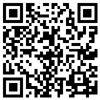 QR Code for bitcoin:bitcoin:bitcoin:3FN2THpF9Ca2yo2uaKdBEGS4pMvfgyQxRw