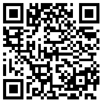 QR Code for bitcoin:bitcoin:bitcoin:3FN3MQQVBkcJKSV6iPfwrVBWv2dzcmHE3y