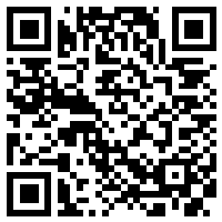 QR Code for bitcoin:bitcoin:bitcoin:3FN579NvtknyvnaUXT9PuxHD3xqiNGaVf1