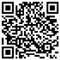 QR Code for bitcoin:bitcoin:bitcoin:3FN5MpP8qFXj6pi68fHcVtZTVJAzCEne97