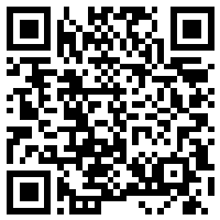 QR Code for bitcoin:bitcoin:bitcoin:3FN6xNz2QadCtJE3QANNMU5appTCcWjgkM