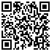 QR Code for bitcoin:bitcoin:bitcoin:3FN7NyTAX52S61fAvd8P44spqthWDpmzMA