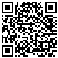 QR Code for bitcoin:bitcoin:bitcoin:3FN9gNss65yPtzfsiLabNTNNRwQ9Ryk6CR