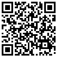 QR Code for bitcoin:bitcoin:bitcoin:3FNAK9ctbmuGvN2VpnppcaDo46Vvc7WL83