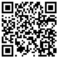 QR Code for bitcoin:bitcoin:bitcoin:3FNDfJnMWB4ZCygVSvLffeQAYGD2Wg4Myi
