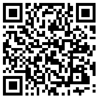 QR Code for bitcoin:bitcoin:bitcoin:3FNDgRHFM5eaCZxAEE9XSd4fdFfqyiziDb