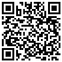 QR Code for bitcoin:bitcoin:bitcoin:3FNGuftjY7WbBAoeRPCXv5M9F6YrTMRXcK