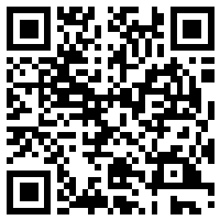 QR Code for bitcoin:bitcoin:bitcoin:3FNHhadgrKpB9UGsCLzVYLUfRqfyuwpVBZ