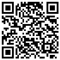 QR Code for bitcoin:bitcoin:bitcoin:3FNJqBfm5ksvthT2Hb3WuCUxkNDtjH8F63