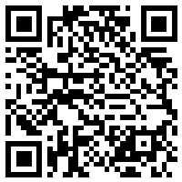 QR Code for bitcoin:bitcoin:bitcoin:3FNKrr6MLLHX5QVAaS66SXC7SDaCifbWbk