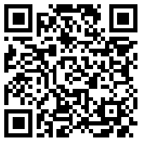 QR Code for bitcoin:bitcoin:bitcoin:3FNNSStdHpRytFwhmABGUsmN3umdCWSFFs