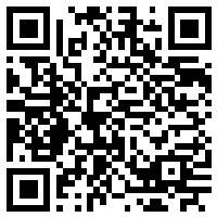 QR Code for bitcoin:bitcoin:bitcoin:3FNNnpC4oja4fKc2QT2nJfvmxaNmtM2fXw