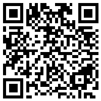 QR Code for bitcoin:bitcoin:bitcoin:3FNQV2zf6m5ZJG6dj4dCUkpjnckMu2fsNe