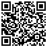 QR Code for bitcoin:bitcoin:bitcoin:3FNSZ4M1b7aH7U1m9FuXFmdmHreMnDacEV