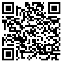 QR Code for bitcoin:bitcoin:bitcoin:3FNSp73YixTtEcCbmdXoUvJtR6A6ogJBf8