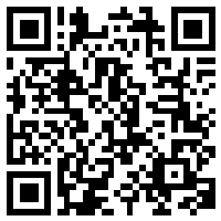 QR Code for bitcoin:bitcoin:bitcoin:3FNXoyarTn6V8vKuLCFLd3GKDR9mKyCE1E