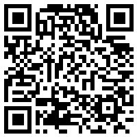 QR Code for bitcoin:bitcoin:bitcoin:3FNcsvB2wFeKc7a71CWHupovkFSgbvxQ3Y
