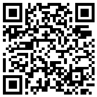 QR Code for bitcoin:bitcoin:bitcoin:3FNd3dbfaKjbyEn2fpYtLxpwgvaVmKELXT