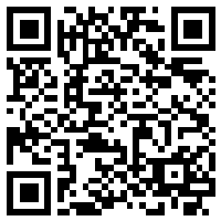QR Code for bitcoin:bitcoin:bitcoin:3FNg8gkfRB8trCYEXLwnCoaCbUTA1daRMk