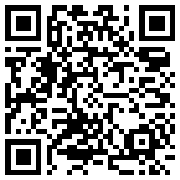 QR Code for bitcoin:bitcoin:bitcoin:3FNgr4bRQR6K3VhAbeDVZ3RjuAp9cmvX2W